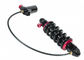 مُمتص صدمة الدراجة مع ضبط عازل الارتداد / الضغط 150-200mm طول 200-1000lbs المزود